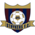 Bank of Guam Strykers FC