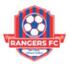 Rangers FC