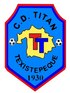 CD Titan