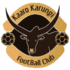 Kaaro Karungi