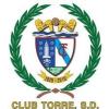 Torre S.D.
