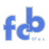 FC Bischwiller