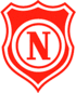 Nacional-GO