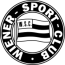 Wiener Sportklub