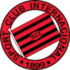 SC Internacional-SP