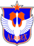 Albirex Niigata PP