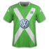 Wolfsburg