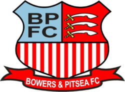 Bowers & Pitsea