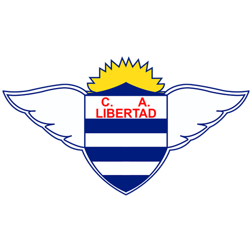Libertad SC