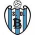 Brexo Lema
