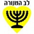 Beitar Nahariya