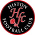 Histon