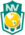 Nova Vencia FC