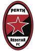 Perth RedStar