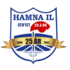 Hamna