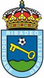 S.D. Ribadeo