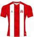 Louletano