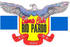 Rio Pardo-MS