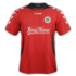 RW Oberhausen