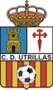 CD Utrillas