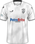 Brito SC