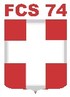 Croix-de-Savoie 74