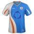 Anguilha