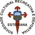 Esteirana