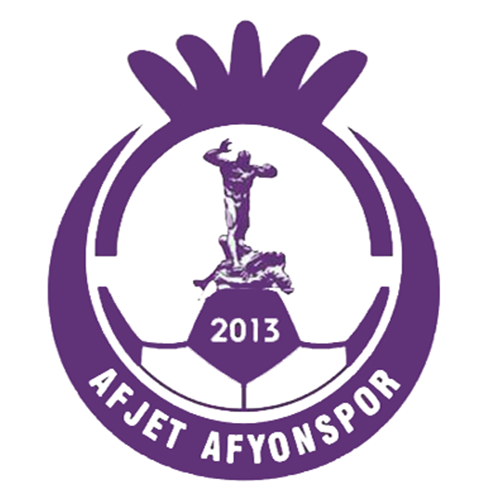 Afyonspor