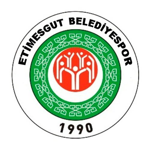 Etimesgut Belediyespor