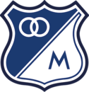 Millonarios