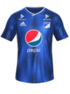 Millonarios