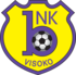 NK Bosna
