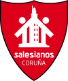 Club Salesianos Corua