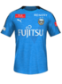 Kawasaki Frontale