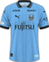 Kawasaki Frontale