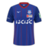 Ventforet Kofu