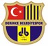 Derince Belediyespor