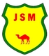 JSM La�youne