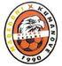 FK Kumanovo