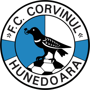 FC Hunedoara