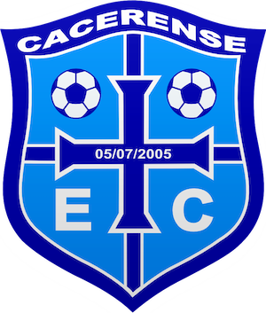 Cacerense S19