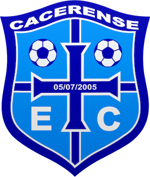 Cacerense