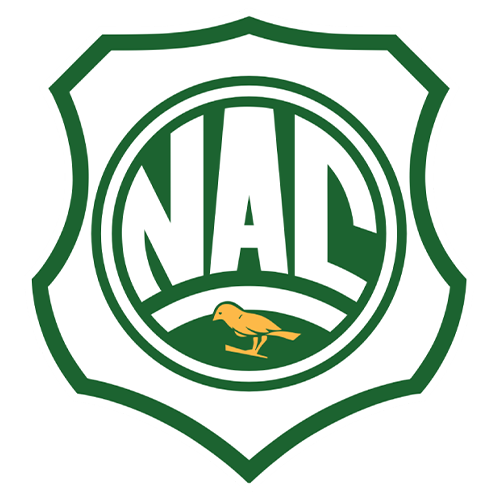 Nacional-PB S19