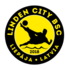 Linden City BSC