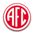 Amrica-AC