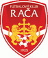 FK Raca