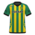 Aldosivi