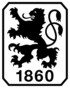 Turn-und Sportverein Mnchen von 1860