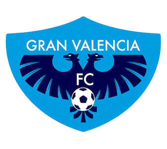 Gran Valencia